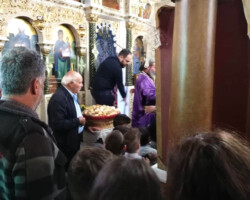 Εκκλησιασμός2